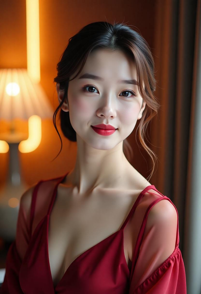 资讯配图3